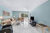 23345 Carolwood Lane - Photo 21