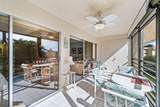 23345 Carolwood Lane - Photo 27