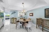 23345 Carolwood Lane - Photo 9