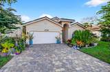 5640 Caranday Palm Drive - Photo 1