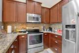 5640 Caranday Palm Drive - Photo 10