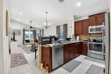 5640 Caranday Palm Drive - Photo 11