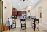 5640 Caranday Palm Drive - Photo 12