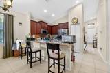 5640 Caranday Palm Drive - Photo 13
