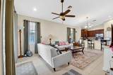 5640 Caranday Palm Drive - Photo 14