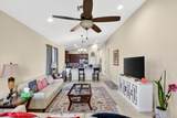 5640 Caranday Palm Drive - Photo 15