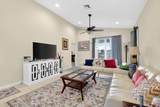 5640 Caranday Palm Drive - Photo 16