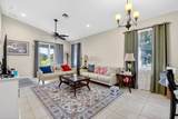5640 Caranday Palm Drive - Photo 17