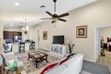5640 Caranday Palm Drive - Photo 18