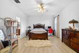 5640 Caranday Palm Drive - Photo 19