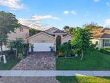5640 Caranday Palm Drive - Photo 2
