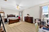 5640 Caranday Palm Drive - Photo 20