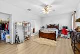 5640 Caranday Palm Drive - Photo 21