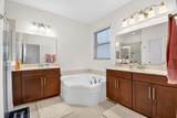 5640 Caranday Palm Drive - Photo 22