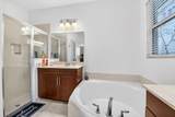 5640 Caranday Palm Drive - Photo 23