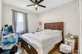 5640 Caranday Palm Drive - Photo 25
