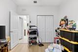 5640 Caranday Palm Drive - Photo 26