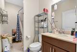 5640 Caranday Palm Drive - Photo 27