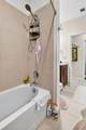 5640 Caranday Palm Drive - Photo 28