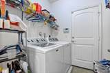 5640 Caranday Palm Drive - Photo 29