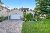 5640 Caranday Palm Drive - Photo 3
