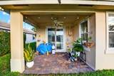 5640 Caranday Palm Drive - Photo 30