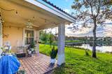 5640 Caranday Palm Drive - Photo 32