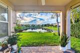 5640 Caranday Palm Drive - Photo 33