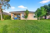 5640 Caranday Palm Drive - Photo 34