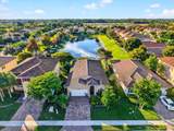 5640 Caranday Palm Drive - Photo 35
