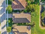 5640 Caranday Palm Drive - Photo 36