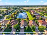 5640 Caranday Palm Drive - Photo 37