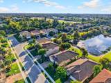 5640 Caranday Palm Drive - Photo 38