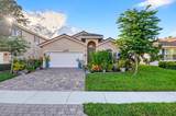 5640 Caranday Palm Drive - Photo 4