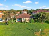 5640 Caranday Palm Drive - Photo 40