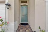 5640 Caranday Palm Drive - Photo 5