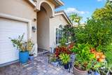 5640 Caranday Palm Drive - Photo 6