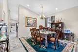 5640 Caranday Palm Drive - Photo 7