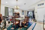5640 Caranday Palm Drive - Photo 8