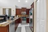 5640 Caranday Palm Drive - Photo 9