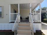 47 El Camino Real - Photo 1