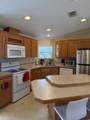 47 El Camino Real - Photo 10