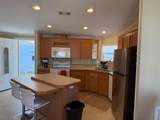 47 El Camino Real - Photo 11