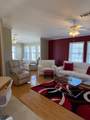 47 El Camino Real - Photo 12