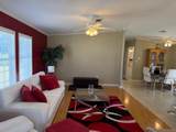 47 El Camino Real - Photo 13