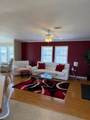 47 El Camino Real - Photo 14