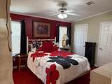 47 El Camino Real - Photo 15