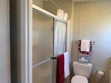 47 El Camino Real - Photo 16
