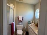47 El Camino Real - Photo 17