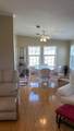 47 El Camino Real - Photo 18